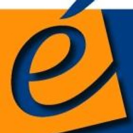 Logo de Academia Fonetica