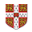 Logo de Escuela Smith