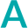 Logo de AUDE Academia