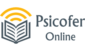 Logo de Psicoferonline/FASE Oposiciones