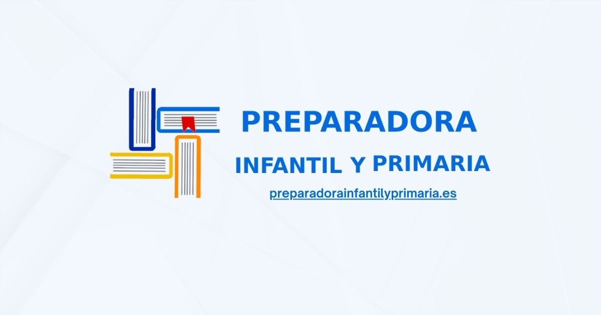 Logo de PREPARADORA ROSARIO
