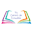 Logo de Centro De Estudios La Cruz