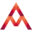 Logo de Academia Método