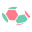 La Deporteca Education