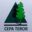 CEPA Teror