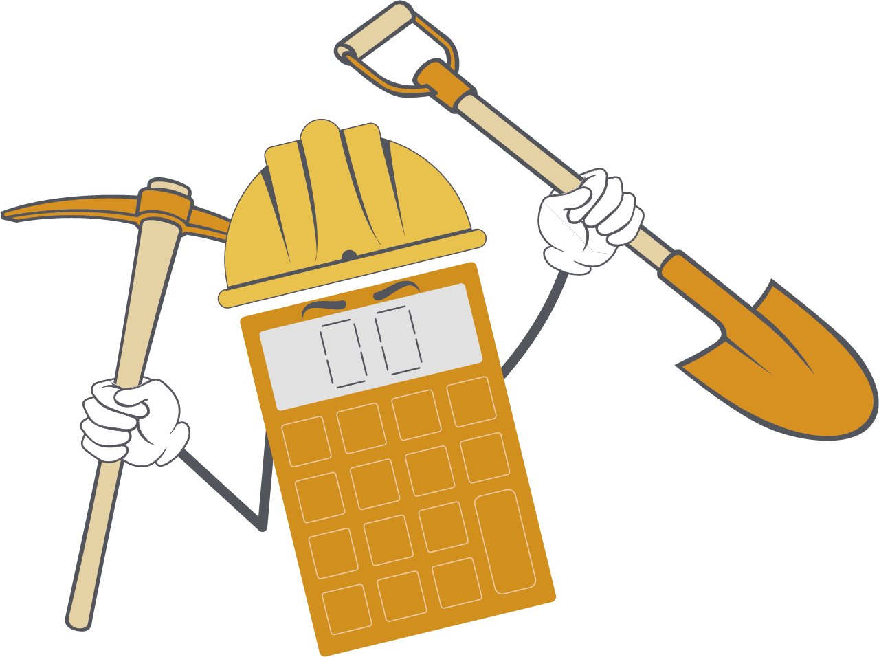 Logo de Academia Calcula2