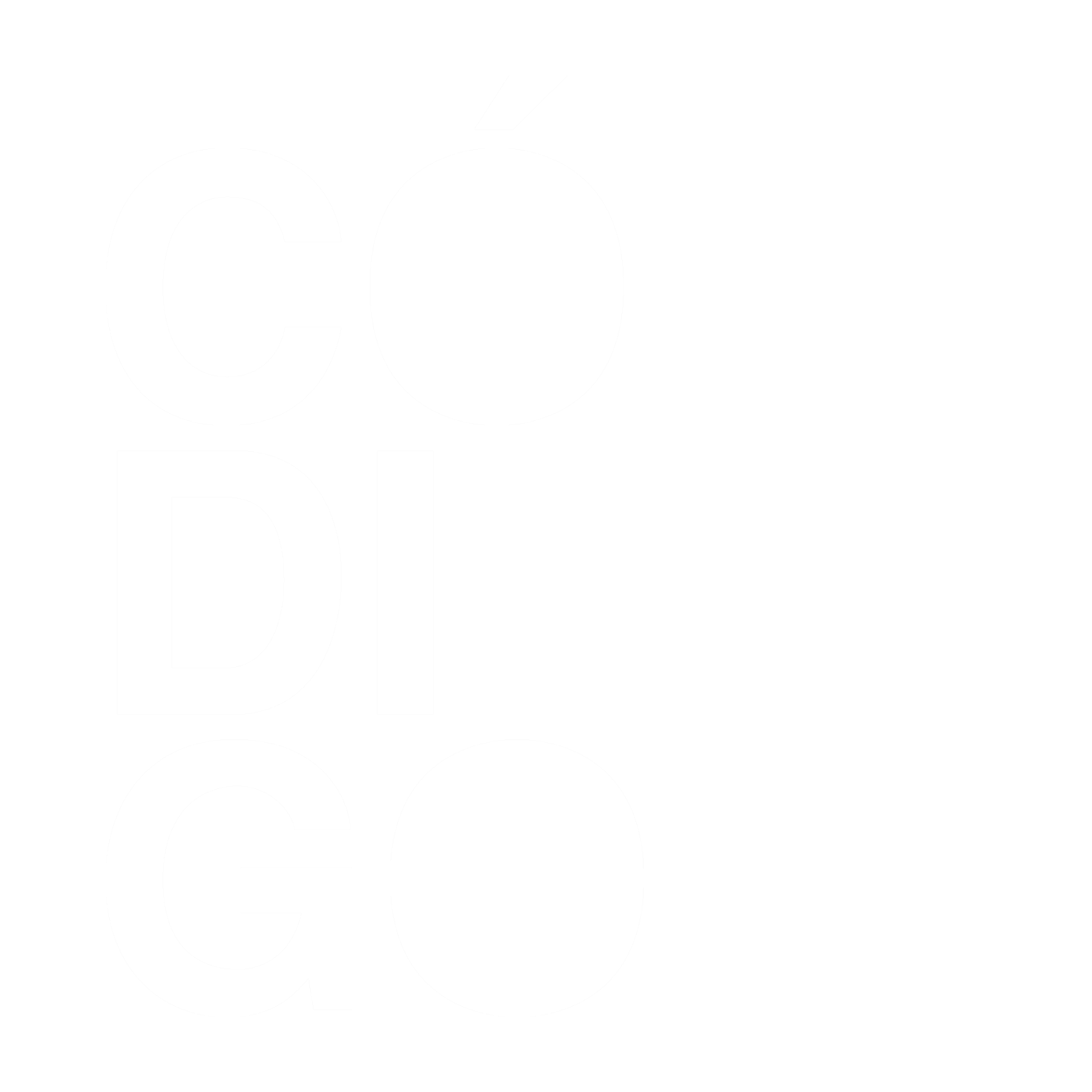 CÓDIGO
