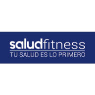 SF CENTER. SALUDFITNESS