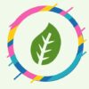 Logo de Oposmedioambiente