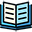 Logo de A.F.I.S.