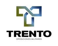 Logo de ACADEMIA TRENTO