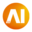 Logo de Academia Irigoyen 3.0