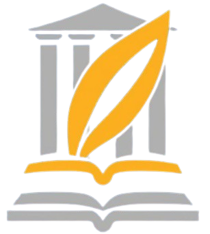 Logo de Oposiciones Ujier