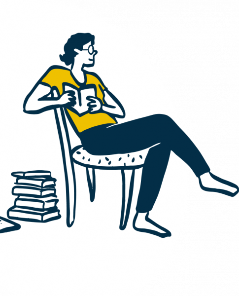 Logo de Edago Oposiciones