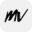 Logo de Moisés Vega Oposiciones
