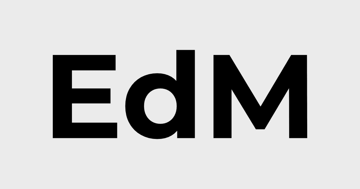 Logo de Escuela de Maestr@s