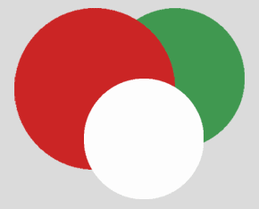Academia Nova Rianxo