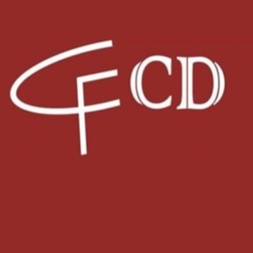 Logo de CENTRO DE FORMACION CFCD ALBATERA