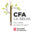 Logo de Cfa Public La Selva