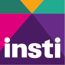 IES Montgrí