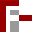 Logo de Academia Forum (Collado Villalba)