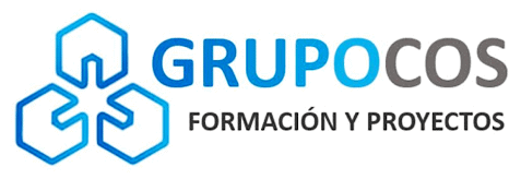 Logo de Enseñarte Corrales