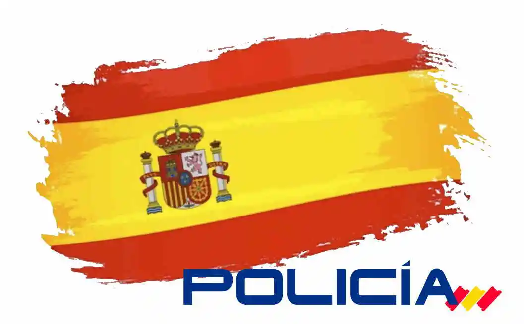 Logo de AJ PREPARADORES ESCALA EJECUTIVA