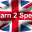 Logo de Learn2Speak