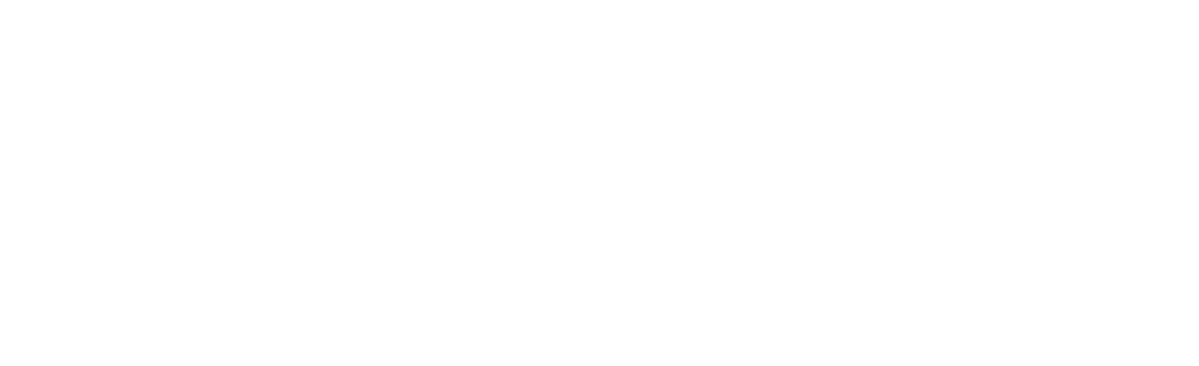 Logo de Aula Mentor Villacarrillo