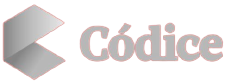Logo de Códice Cantabria, S.L.