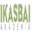 Logo de IKASBAI AKADEMIA - Elgoibar