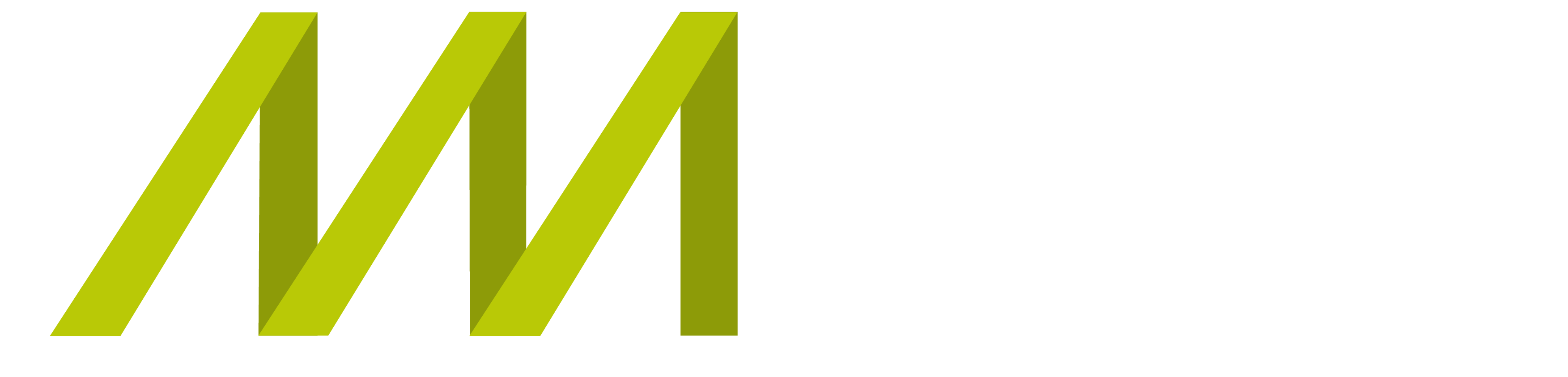 Logo de CIFP Meka LHII