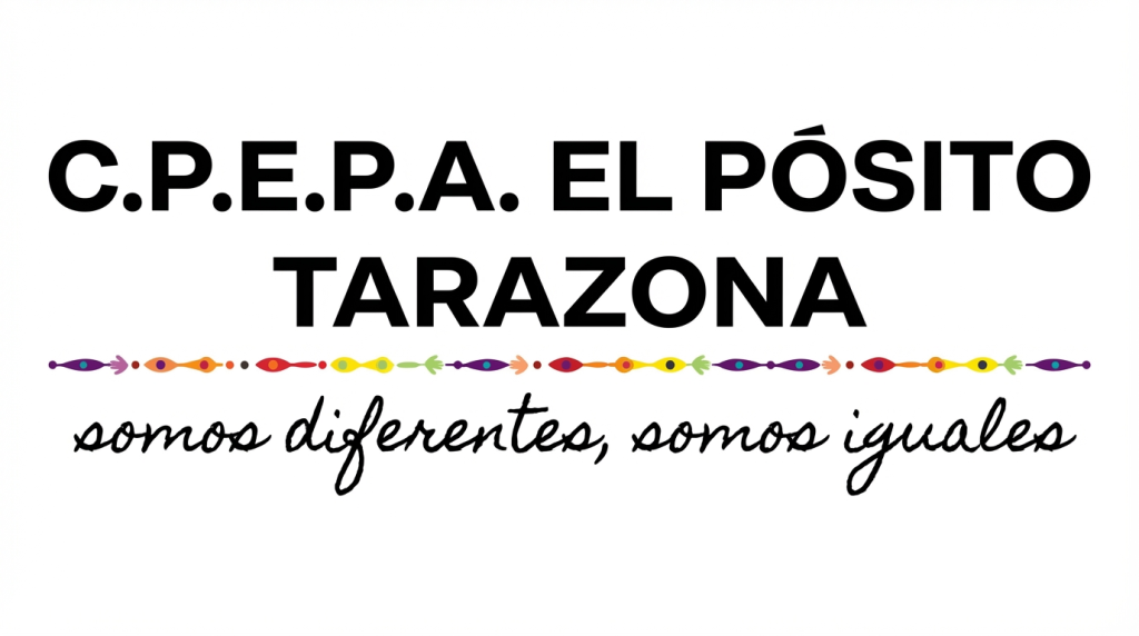 Logo de CPEPA El Pósito