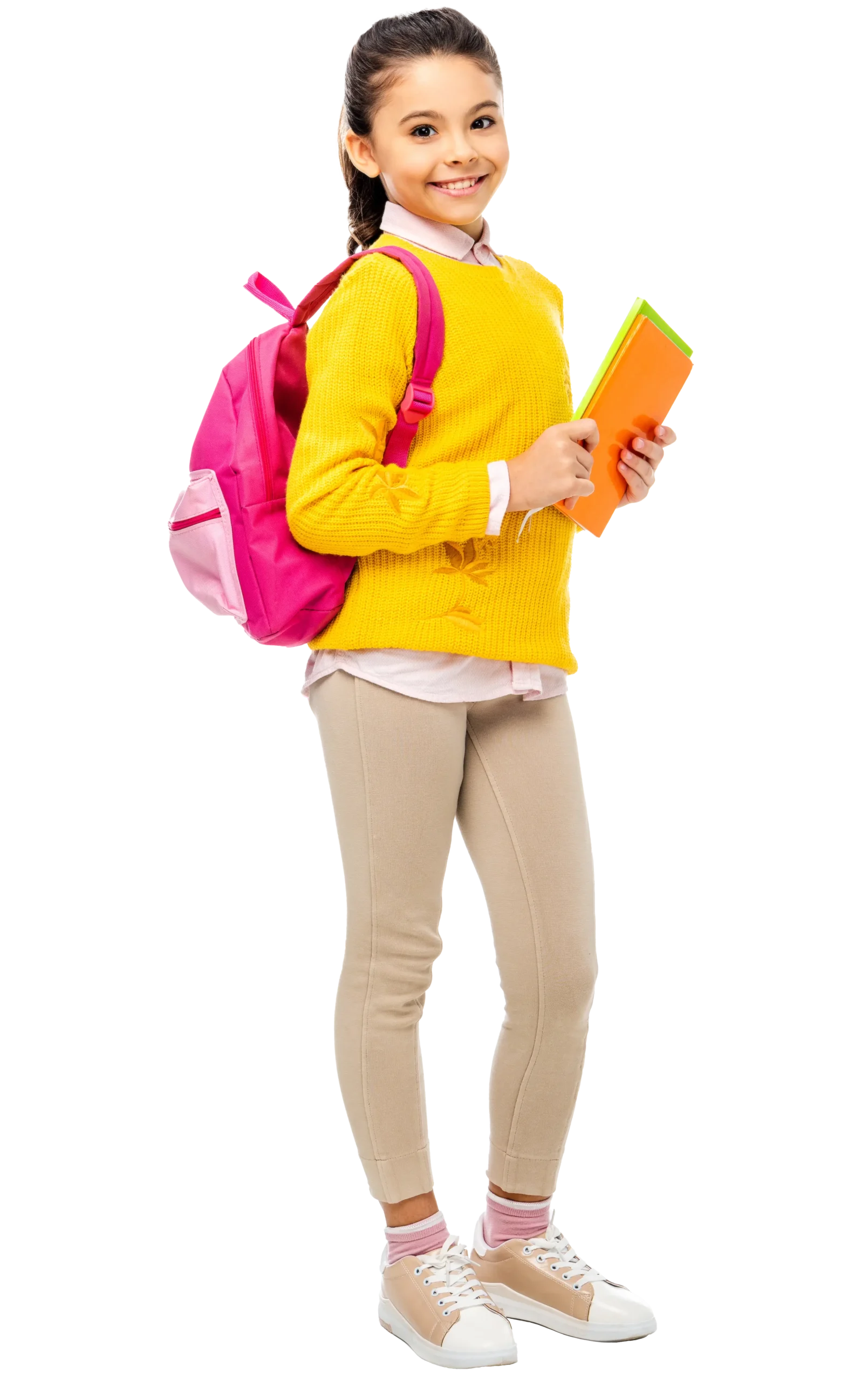 Logo de System Idiomas
