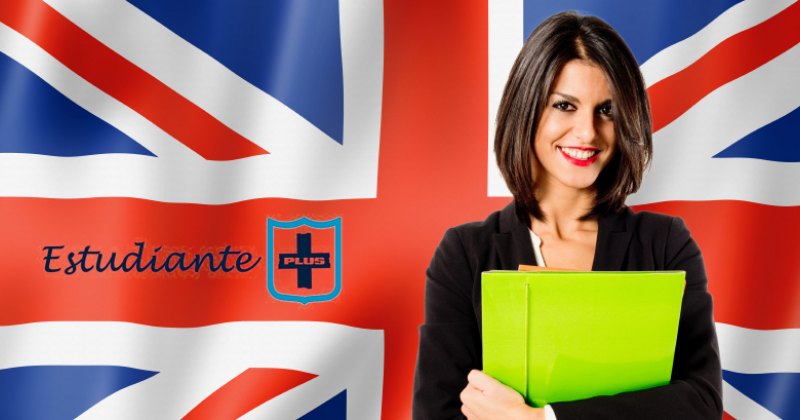 Estudiante Plus