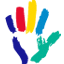 Logo de ENGLISH LANGUAGE CLUB