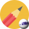 Logo de Grupo Akd
