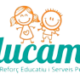 Logo de Centro Pedagógico Educamor