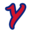 Logo de Centro de Inglés Yoleisy