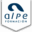 Logo de Alpe Formación