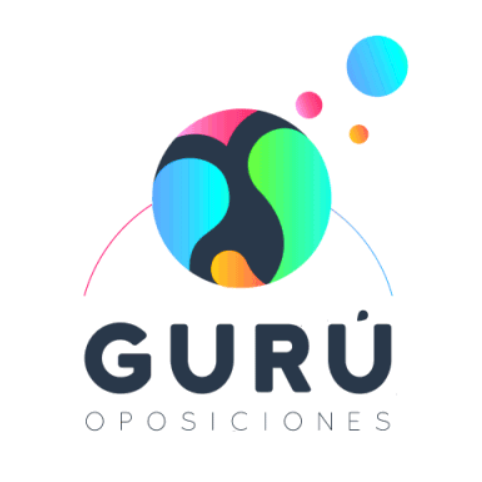 Gurú Oposiciones