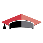 Logo de FAOposiciones