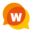 Logo de Welcome Academia de Inglés