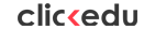 Escuela de Aprendices San Ginés de los Agudells