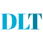 Logo de Dimensión de Logística y Trabajo Ett Sl
