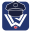 Logo de WayPol