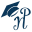 Logo de Academia Pablo Navarro