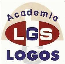 Logo de Academia Logos