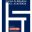 Logo de CENTRO DE ESTUDIOS AD.ACADEMIA