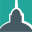 Logo de prodepueblasl
